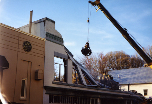 Click to see PIC 4-NEV5 175U of Nevada City (PIC 4-NEV)