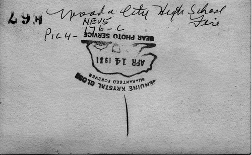 Click to see PIC 4-NEV5 176C-BACK of Nevada City (PIC 4-NEV)