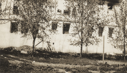 Click to see PIC 4-NEV5 176G of Nevada City (PIC 4-NEV)