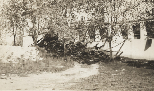 Click to see PIC 4-NEV5 176I of Nevada City (PIC 4-NEV)