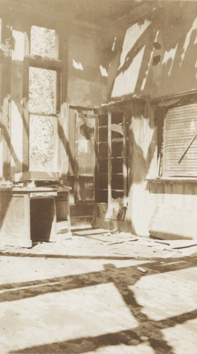 Click to see PIC 4-NEV5 176J of Nevada City (PIC 4-NEV)