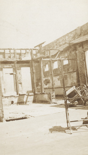 Click to see PIC 4-NEV5 176K of Nevada City (PIC 4-NEV)