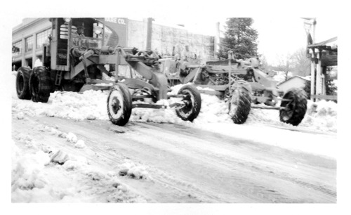Click to see PIC 4-NEV5 179A of Nevada City (PIC 4-NEV)