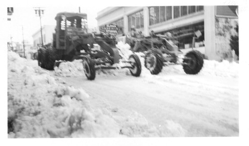 Click to see PIC 4-NEV5 179B of Nevada City (PIC 4-NEV)
