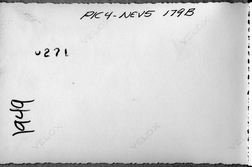 Click to see PIC 4-NEV5 179B-BACK of Nevada City (PIC 4-NEV)