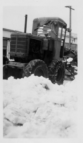 Click to see PIC 4-NEV5 179C of Nevada City (PIC 4-NEV)