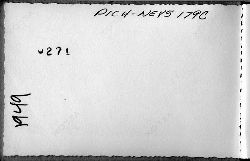 Click to see PIC 4-NEV5 179C-BACK of Nevada City (PIC 4-NEV)