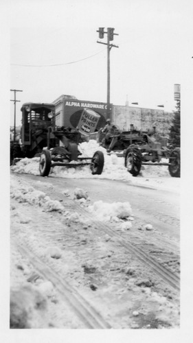 Click to see PIC 4-NEV5 179D of Nevada City (PIC 4-NEV)