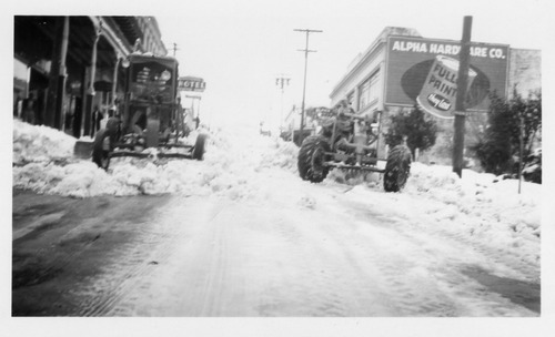 Click to see PIC 4-NEV5 179E of Nevada City (PIC 4-NEV)