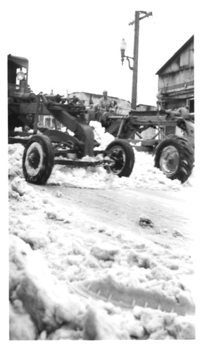 Click to see PIC 4-NEV5 179G of Nevada City (PIC 4-NEV)