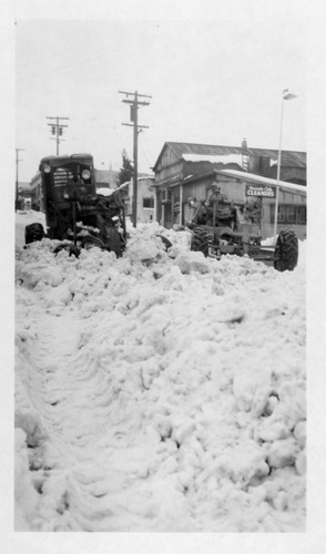 Click to see PIC 4-NEV5 179H of Nevada City (PIC 4-NEV)