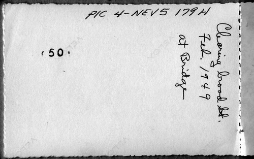 Click to see PIC 4-NEV5 179H-BACK of Nevada City (PIC 4-NEV)