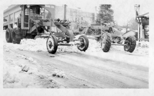Click to see PIC 4-NEV5 179I of Nevada City (PIC 4-NEV)