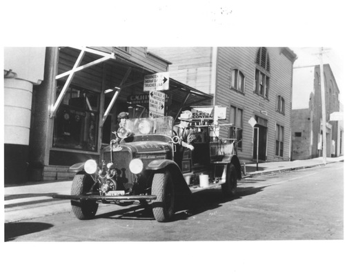 Click to see PIC 4-NEV5 180 of Nevada City (PIC 4-NEV)