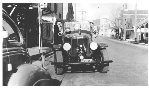 Click to see PIC 4-NEV5 181 of Nevada City (PIC 4-NEV)