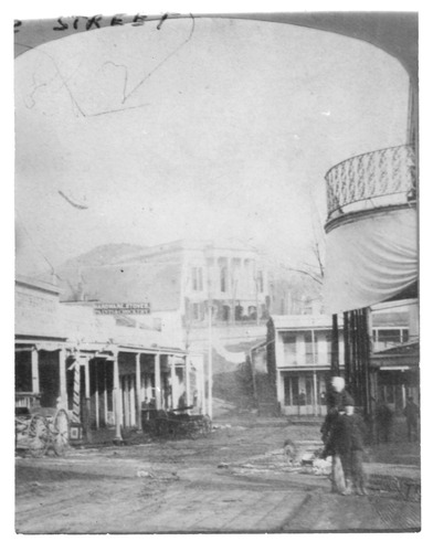 Click to see PIC 4-NEV5 183 of Nevada City (PIC 4-NEV)