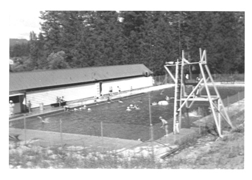 Click to see PIC 4-NEV5 184 of Nevada City (PIC 4-NEV)