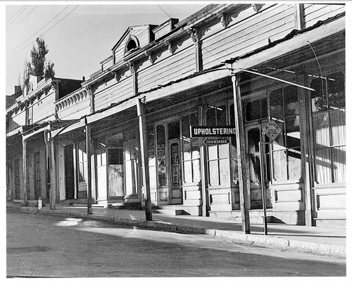 Click to see PIC 4-NEV5 186 of Nevada City (PIC 4-NEV)