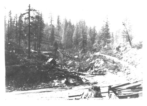 Click to see PIC 4-NEV5 189 of Nevada City (PIC 4-NEV)