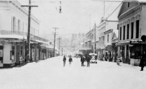 Click to see PIC 4-NEV5 190 of Nevada City (PIC 4-NEV)