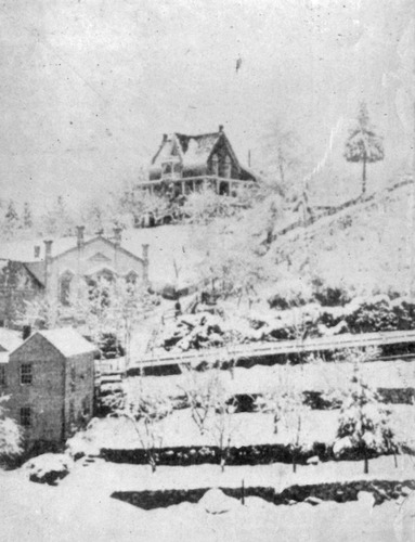 Click to see PIC 4-NEV5 191 of Nevada City (PIC 4-NEV)