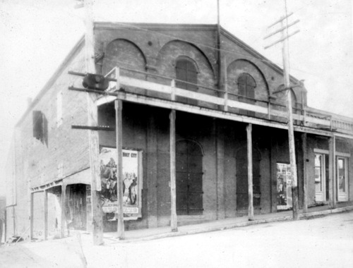 Click to see PIC 4-NEV5 193 of Nevada City (PIC 4-NEV)