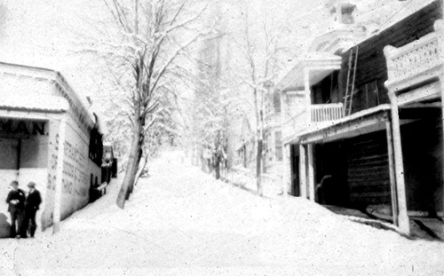 Click to see PIC 4-NEV5 197 of Nevada City (PIC 4-NEV)