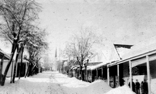 Click to see PIC 4-NEV5 199 of Nevada City (PIC 4-NEV)