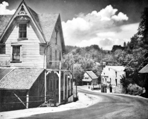 Click to see PIC 4-NEV5 200 of Nevada City (PIC 4-NEV)