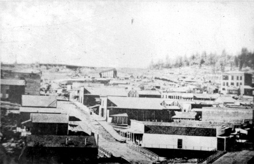 Click to see PIC 4-NEV5 202 of Nevada City (PIC 4-NEV)