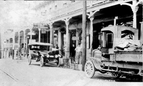 Click to see PIC 4-NEV5 204 of Nevada City (PIC 4-NEV)