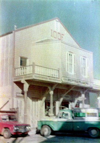 Click to see PIC 4-NEV5 208 of Nevada City (PIC 4-NEV)