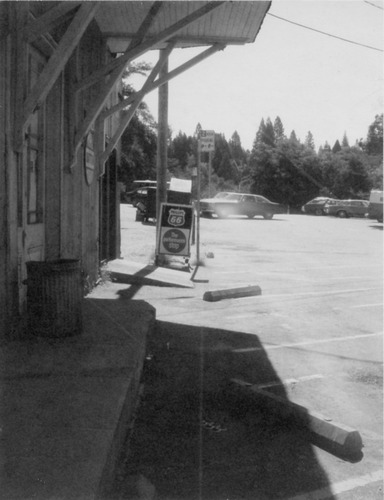 Click to see PIC 4-NEV5 209A of Nevada City (PIC 4-NEV)