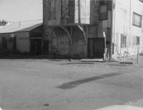 Click to see PIC 4-NEV5 209B of Nevada City (PIC 4-NEV)