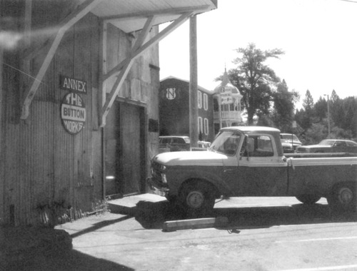 Click to see PIC 4-NEV5 209C of Nevada City (PIC 4-NEV)