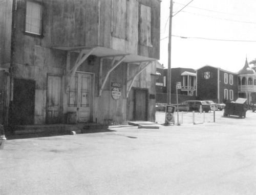 Click to see PIC 4-NEV5 209D of Nevada City (PIC 4-NEV)