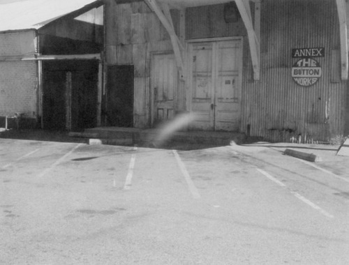 Click to see PIC 4-NEV5 209E of Nevada City (PIC 4-NEV)