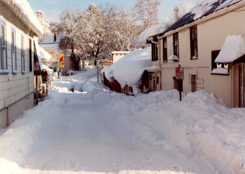 Click to see PIC 4-NEV5 210A of Nevada City (PIC 4-NEV)