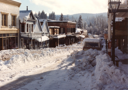 Click to see PIC 4-NEV5 210C of Nevada City (PIC 4-NEV)
