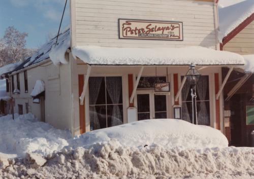 Click to see PIC 4-NEV5 210D of Nevada City (PIC 4-NEV)