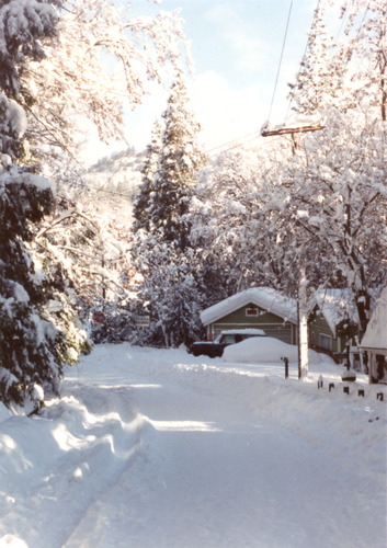Click to see PIC 4-NEV5 210G of Nevada City (PIC 4-NEV)