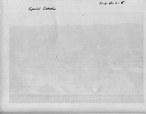 Back of Photo Back of Photo