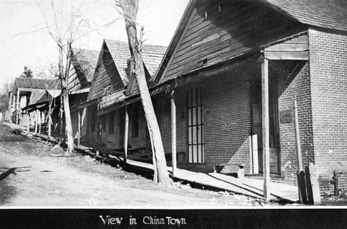Click to see PIC 4-NEV6 9 of Nevada City (PIC 4-NEV)