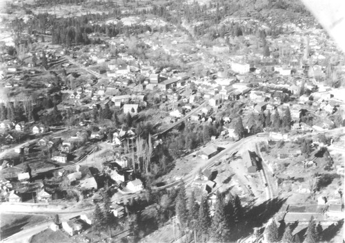 Click to see PIC 4-NEV6 10 of Nevada City (PIC 4-NEV)