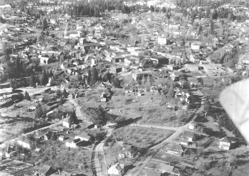 Click to see PIC 4-NEV6 11 of Nevada City (PIC 4-NEV)
