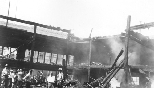 Click to see PIC 4-NEV6 12J of Nevada City (PIC 4-NEV)
