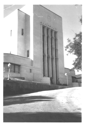 Click to see PIC 4-NEV6 14 of Nevada City (PIC 4-NEV)