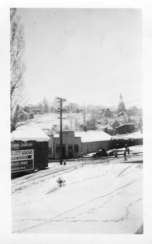 Click to see PIC 4-NEV6 15 of Nevada City (PIC 4-NEV)
