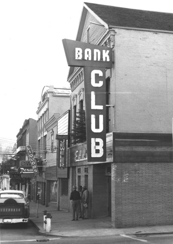 Click to see PIC 4-NEV6 16 of Nevada City (PIC 4-NEV)