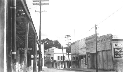 Click to see PIC 4-NEV6 17 of Nevada City (PIC 4-NEV)